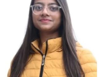 सिरमौर में ढाबे वाले की बेटी बनी नर्सिंग ऑफिसर, ‘खान साहब’ की लाडली ने दूसरी बार पाया बड़ा मुकाम