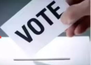 भाजपा ने चुनावी वर्ष में चहेतों को बांटे कामगार बोर्ड के 172 करोड़, अफसरों से जवाबतलब