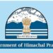 Himachal: प्रदेश सरकार का बड़ा फैसला, हजारों कर्मचारियों को झटका, 10 से 15 हजार का प्रति माह होगा नुक्सान
