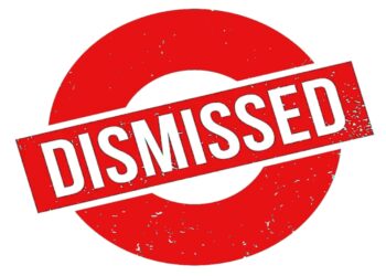 ड्रग्स तस्करी में शामिल हिमाचल पुलिस का कांस्टेबल नाैकरी से बर्खास्त…