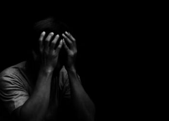 महिलाओं से ज्यादा पुरुष क्यों चुन रहे मौत को… जानिए क्या है कारण