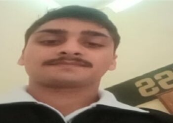 दर्दनाक हादसा: हिमाचल के जवान की हुई मौत, गांव में पसरा मातम