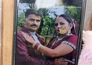 शादी की चाहत पड़ी महंगी: पहली दुल्हन निकली नशेड़ी तो दूसरी हुई फरार… लाखों का लगा चूना