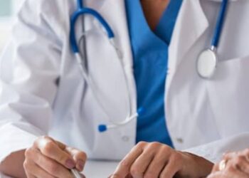 हिमाचल में डॉक्टर के 200 पद भरेंगे, अलग कैडर बनने से अब इन अस्पतालों में भी मिलेंगी विशेषज्ञ सेवाएं