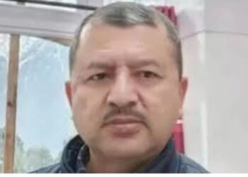 विमल नेगी मौत मामले में ASI पंकज गिरफ्तार, आखिर किसके कहने पर की थी सुबूतों से छेड़छाड़? पत्नी ने भी दी प्रतिक्रिया