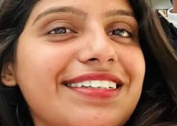 घर से किताबें खरीदने गई थी सोनिया, नहीं लौटी वापस- दो दिन से तलाश में भटक रहे परिजन