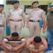 ATM धोखाधड़ी: पुलिस ने हरियाणा से दो आरोपियों को दबोचा