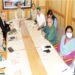 Himachal: पिछले 48 घंटों में बारिश से हुए नुक्सान की मुख्यमंत्री ने की समीक्षा, राहत एवं पुनर्वास कार्यों में तेजी