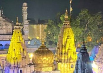 सांस्कृतिक संरक्षण और मंदिरों के विकास के लिए प्रतिबद्ध प्रदेश सरकार