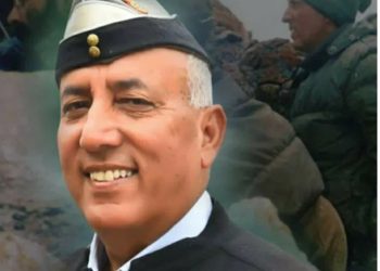 लद्दाख से हरियाणा तक बिछेगी 20 हजार मेगावाट की सोलर पावर ट्रांसमिशन लाइन, हिमाचल को नहीं मिलेगा कोई प्रत्यक्ष लाभ, हजारों बीघा भूमि जाएगी अधिग्रहण में