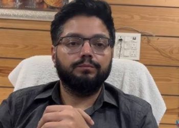 पाँवटा साहिब नगर परिषद के सभी वार्डों की मतदाता सूची तैयार, 24 को आम जनता नगर परिषद आकर कर सकती है अवलोकन: एसडीएम