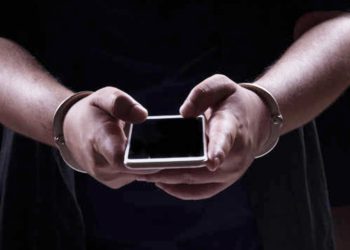 Himachal: गैंगस्टरों के लिए सेफ हैवन पंजाब की जेलें, यहीं से चलता है फिरौतियों व धमकियों का धंधा