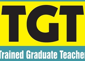 स्कूल शिक्षा निदेशालय ने जारी की 2807 TGT की वरिष्ठता सूची