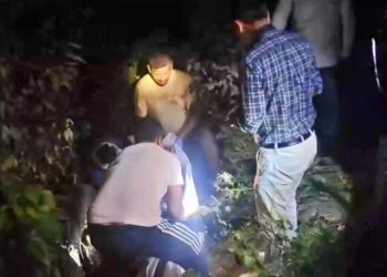 शादी से एक दिन पहले दुल्हन हत्याकांड में बड़ा खुलासा, 4 महीने की प्रेग्नेंट थी युवती, प्रेमी और चाचा पर गंभीर आरोप