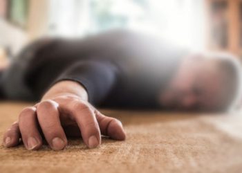 अर्की में 62 वर्षीय सेवानिवृत्त कर्मचारी का शव मिला, कीटनाशक पीने का संदेह