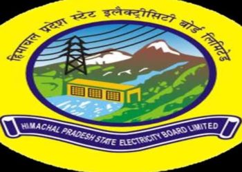कंपनी ने नहीं दिया 11 करोड़ का बिजली बिल, जानिए क्यों 3 पूर्व इंजीनियर समेत अन्य पर हुई FIR