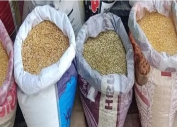 हिमाचल के डिपुओं में आटा खत्म, दाल चना व माश हुई महंगी, परेशान लोग बोले- पूरा राशन नहीं देती सरकार