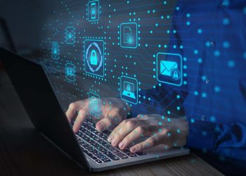 लालच में आकर जल्दी पैसा कमाने के चक्कर में लोग गंवा रहे जिंदगी की कमाई जमापूंजी