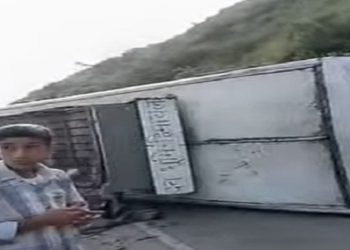 पांवटा साहिब: धान की फसल में लगा अज्ञात रोग, मुआवजे व समस्या के उचित समाधान हेतु CM को सोंपा मांग पत्र