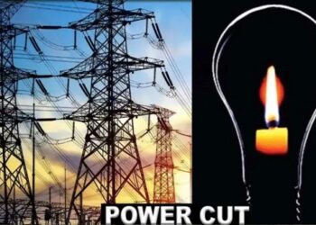 नाहन शहर व आसपास के क्षेत्रों में 21 सितंबर को विद्युत आपूर्ति बंद रहेगी