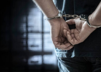 शाहपुर में CIA की बड़ी कार्रवाई, पिकअप गाड़ी से चरस की खेप बरामद, 4 तस्कर गिरफ्तार