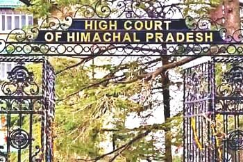 हाटी समुदाय को एसटी दर्जा क्यों न मिले, इस पर गुर्जर समुदाय ने रखी दलील