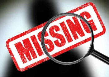 घर के बाहर खेल रहा 9 साल का मासूम लापता, तलाश में दर-दर भटक रहे माता-पिता