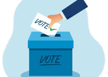 एससी पुरूष  को पांच दशक से नहीं मिला पीरन के प्रधान बनने का मौका