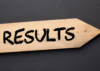 स्कूल शिक्षा बोर्ड ने जारी किया 10वीं की नियमित परीक्षाओं के पुनर्मूल्यांकन/पुनर्निरीक्षण का परिणाम