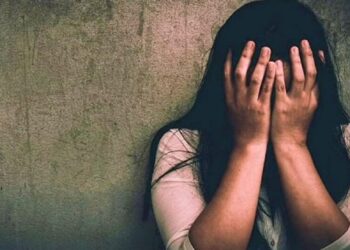 पूर्व भाजपा सांसद के बेटे के खिलाफ शादी का झांसा देकर यौन उत्पीड़न का मामला दर्ज