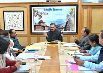 प्राधिकरण ने नई औद्योगिक व मौजूदा इकाइयों के विस्तार के 28 परियोजना प्रस्तावों को मंजूरी दी