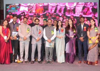 नेरचौक मेडिकल कॉलेज में इसी वर्ष शुरू होगी रोबोटिक सर्जरीः मुख्यमंत्री