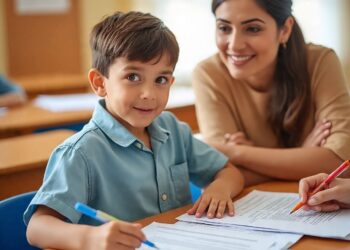 अब नहीं होगा बच्चों या अभिभावकों का इंटरव्यू — हिमाचल सरकार ने जारी की नई गाइडलाइन