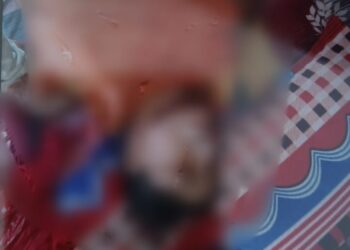 पांवटा साहिब : महिला ने फंदा लगाकर अपनी जीवन लीला समाप्त की