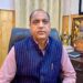पंचायत चुनाव के नाम पर मुख्यमंत्री समेत पूरी सरकार कर रही प्रदेश को गुमराह : जयराम ठाकुर