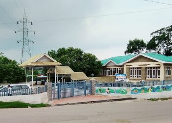 सरकार ने आम जनता की सुविधा के लिए पीडब्ल्यूडी विश्राम गृह की बुकिंग को किया ऑनलाइन: मुख्यमंत्री