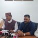हिमाचल में तालाबंदी के तीन साल, जनता बेहाल
