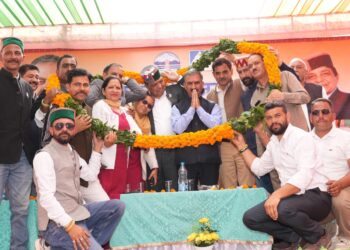 सीबीएसई स्कूलों के अध्यापकों का बनेगा अलग कैडरः मुख्यमंत्री