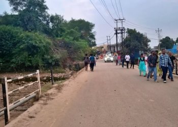 सिरमौर में जल्द खुलेगा ATS, कभी भी करवा सकेंगे गाड़ियों की पासिंग, नहीं करना पड़ेगा लंबा इंतजार