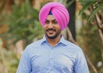 Himachal Accident: पंजाबी सिंगर राजवीर जवंदा की हालत नाजुक, फोर्टिस अस्पताल ने जारी किया मेडिकल बुलेटिन