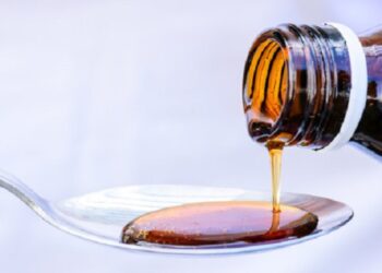 सावधान! छोटे बच्चों को न दें ”Cough Syrup”, जानें केंद्र सरकार ने क्यों जारी की एडवाइजरी?