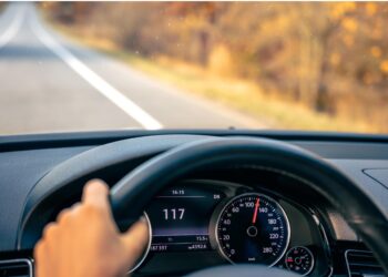 पीकर गाड़ी चलाई तो खैर नहीं! त्योहारी सीजन में हिमाचल पुलिस का अभियान शुरू