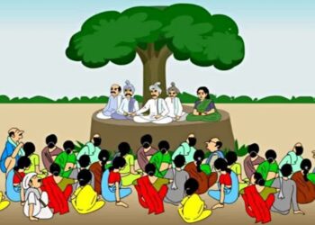 हिमाचल में दिसंबर में होने वाले पंचायत चुनाव टले, जानिए क्या बोली सरकार