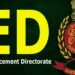 ED investigation: व्यक्तिगत लाभ के लिए आधिकारिक पद का किया दुरुपयोग, पूछताछ का दौर जारी