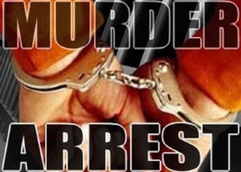 घरेलू कलह का खाैफनाक अंजाम: मां की जान लेने वाला बेटा गिरफ्तार, हत्या का केस दर्ज