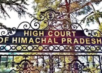 दुष्कर्म के झूठे आरोप से होता है कष्ट व अपमान, आरोपी के अधिकार की भी होनी चाहिए रक्षा: हाईकोर्ट