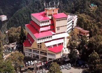 डिग्री पूरी करने के लिए HPU ने दिया अतिरिक्त मौका