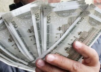 पंचायत प्रतिनिधियों के बढ़े हुए मानदेय की अधिसूचना जारी