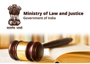 हिमाचल: राष्ट्रपति कार्यालय ने विधि मंत्रालय भेजा टैट मामला