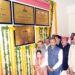 बड़सर काॅलेज में अगले सत्र से शुरू होंगी एमए और एमकॉम की कक्षाएं, सिविल अस्पताल काे 100 बैड का दर्जा